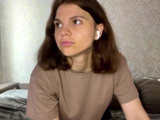 lubabellisle