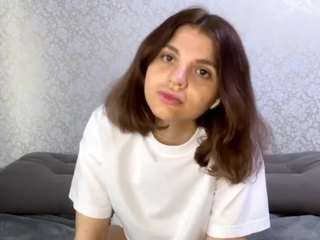 lubabellisle