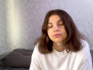 lubabellisle