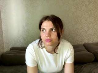 lubabellisle