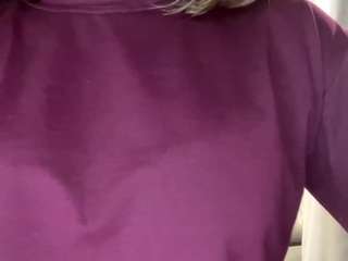 Alex live cam preview