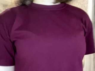 Alex live cam preview