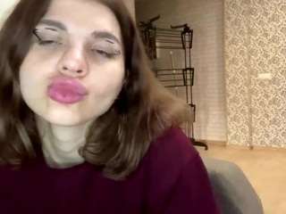 lubabellisle