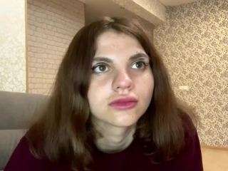 lubabellisle