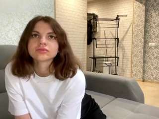 lubabellisle