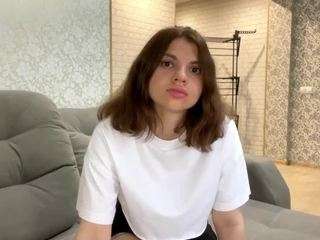 lubabellisle
