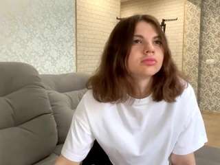 lubabellisle
