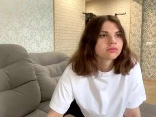 عارضة كاميرا lubabellisle