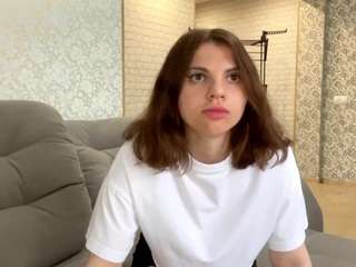 lubabellisle