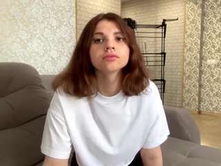 lubabellisle