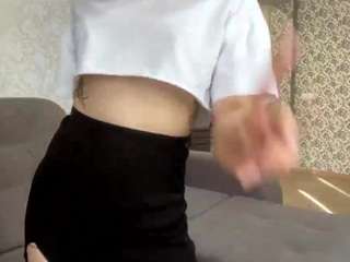 lubabellisle