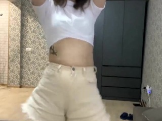 lubabellisle