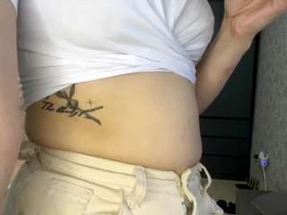 lubabellisle