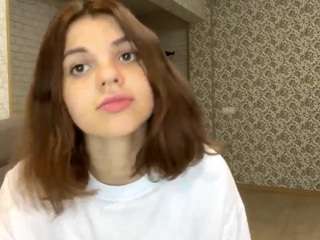 lubabellisle