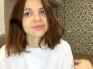 lubabellisle