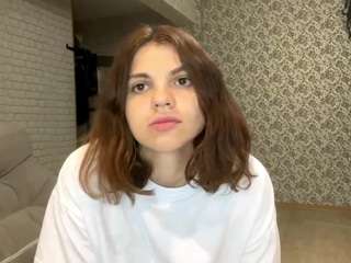 lubabellisle
