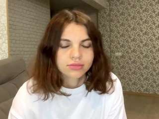 lubabellisle