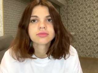 lubabellisle
