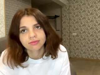 lubabellisle