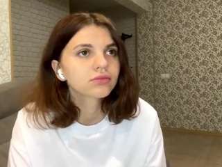 lubabellisle