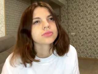 lubabellisle