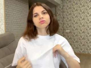 lubabellisle
