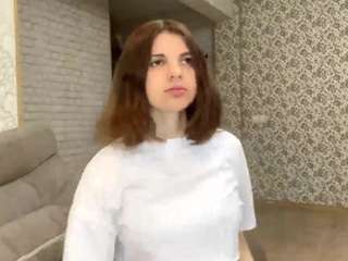 lubabellisle