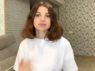 lubabellisle