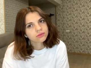 lubabellisle