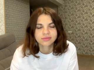 lubabellisle