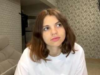 lubabellisle