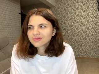 lubabellisle