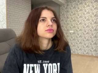 lubabellisle