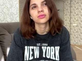 lubabellisle