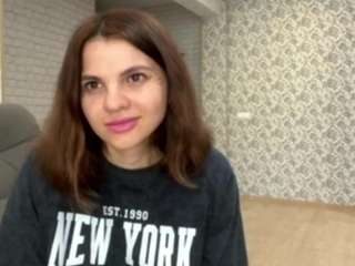lubabellisle
