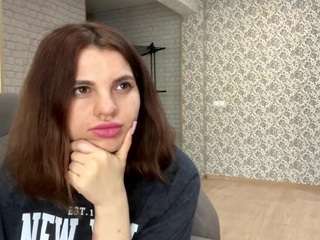 lubabellisle
