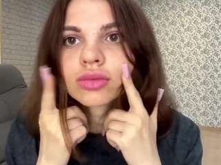 lubabellisle