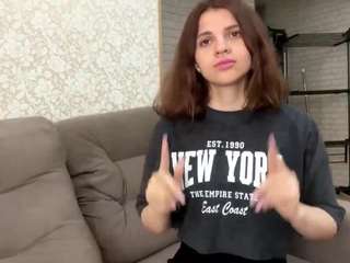 Alex