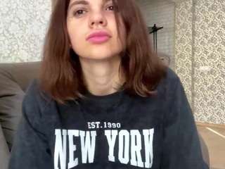 lubabellisle