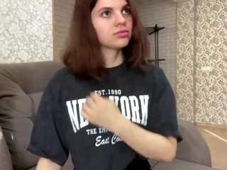 lubabellisle