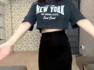 Alex