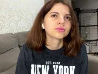 lubabellisle