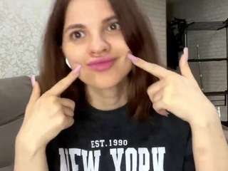 lubabellisle