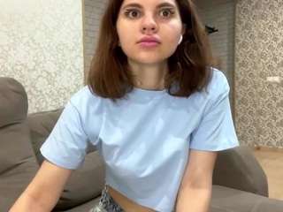 lubabellisle