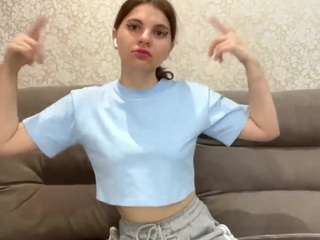Alex