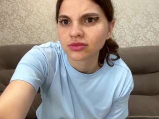 lubabellisle