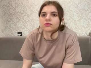 Alex live cam preview