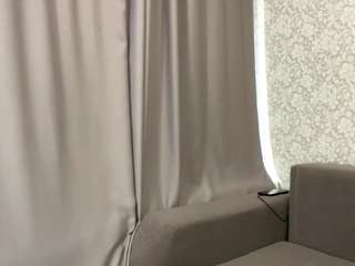 lubabellisle