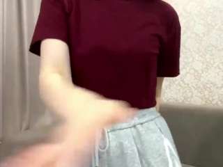 lubabellisle