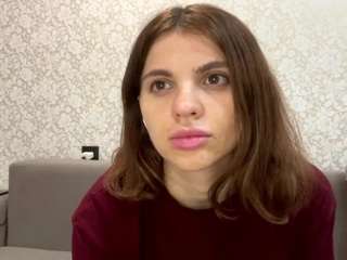 lubabellisle